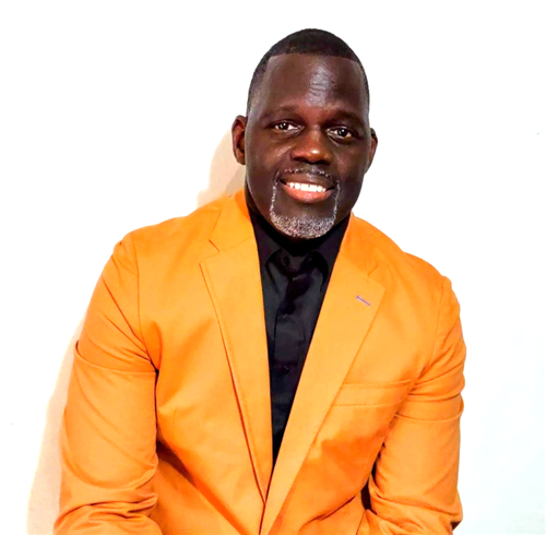 Business Photo